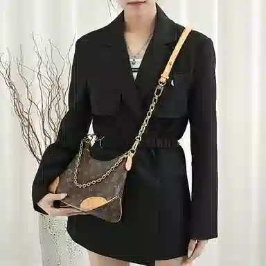 Louis Vuitton Boulogne