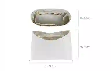 COACHLaurel31 diy