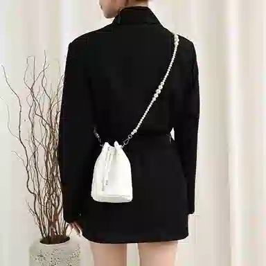 DIOR DIY