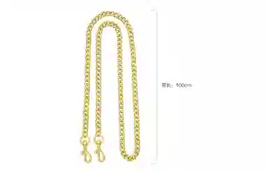 VERSACE JEANS COUTURE