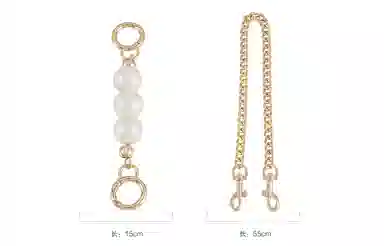 COACH Chambray Kleo17