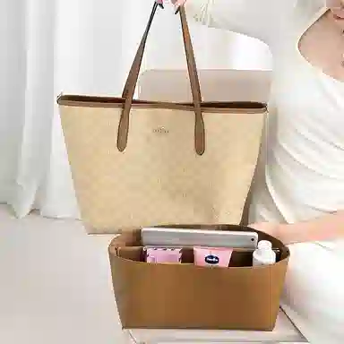 COACHctiy3330Tote