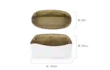 satchel19