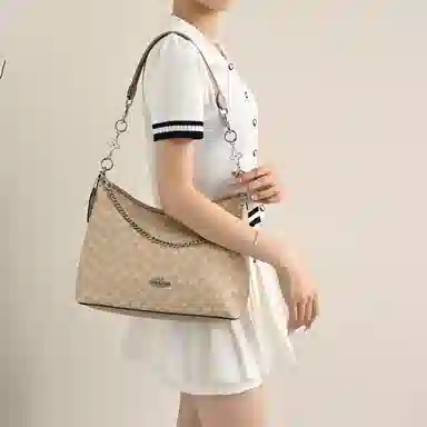 coachLaurel31 diy