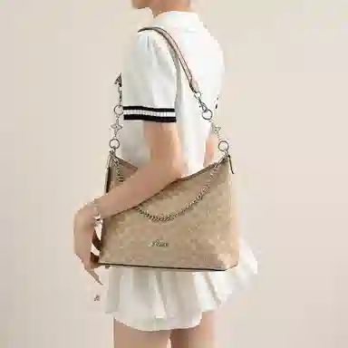 coachLaurel31 diy