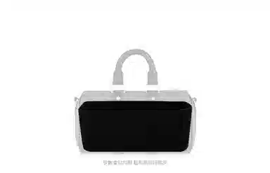lv keepall25