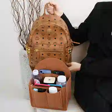 MCM mini