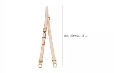 LV speedy20