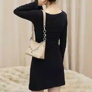 Laurel 19 mini