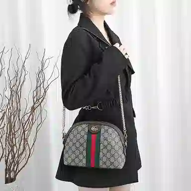 GUCCI Ophidia