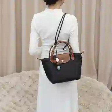 LONGCHAMP Le Pliage 23