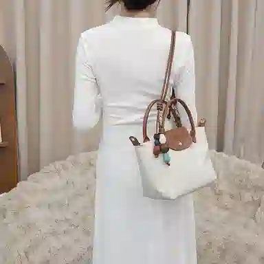 LONGCHAMP Le Pliage 23