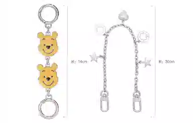 Disney coachnolita19 diy