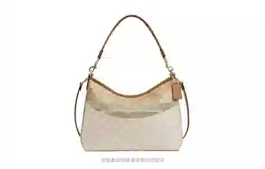 coachLaurel diy