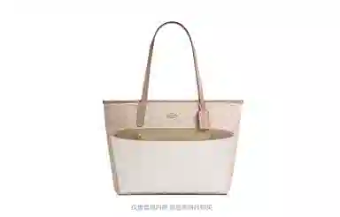 COACHctiy3330Tote