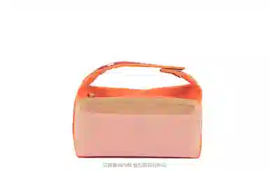 HERMES Bride-a-Brac2127