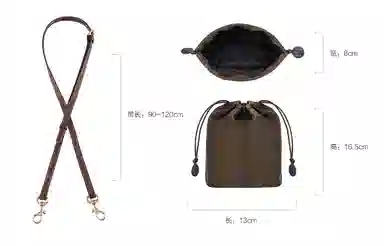 COACHDempsey 15mini