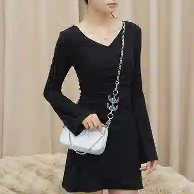 Disney COACH Nolita19