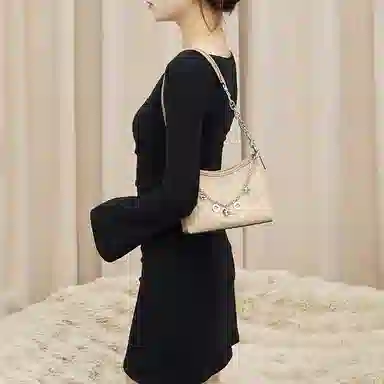 Laurel 19 mini