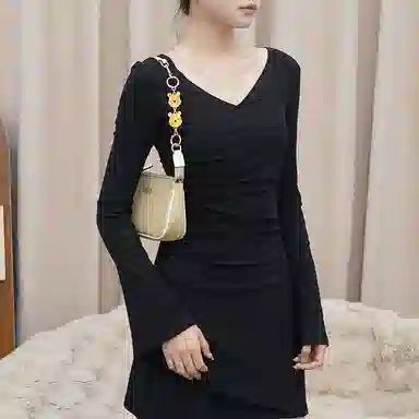 Disney coachLaurel31