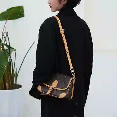 LV Diane