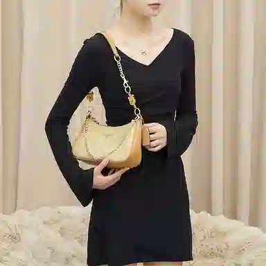 Disney COACH Teri 24diy