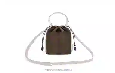 COACHDempsey 15mini