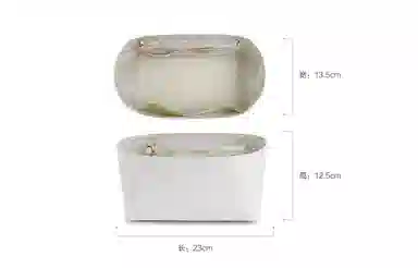 HERMES Bride-a-Brac2127