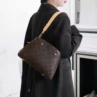 LVbb