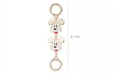 Disney coachLaurel31