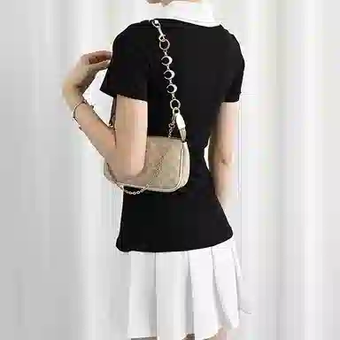 COACHnolita19diy