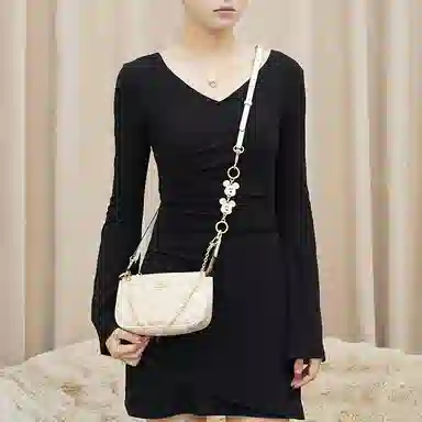 Disney COACHNolita19