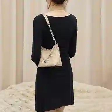 Laurel 19 mini