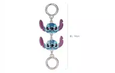 Disney coachLaurel31