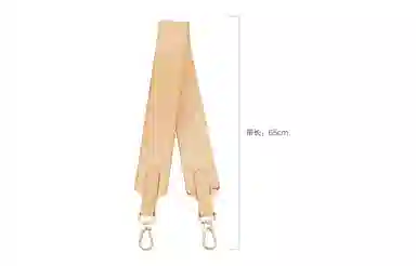 LVbb