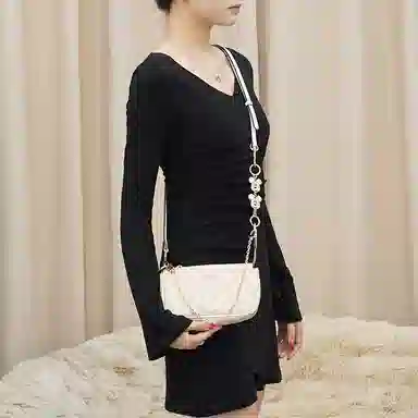 Disney COACHNolita19