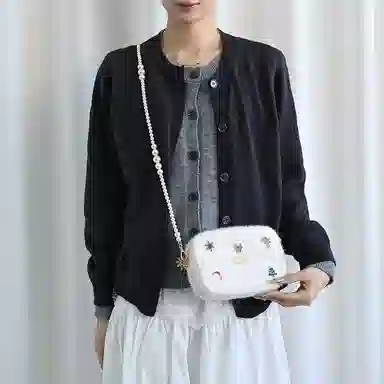 CHANEL diy