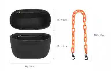 lululemon6L Slouchy Sling