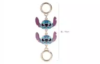 Disney coachLaurel31