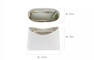 coachLaurel31 diy