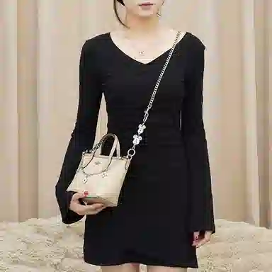 Disney COACH city15 diy