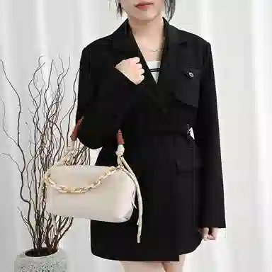 BurberryDIY