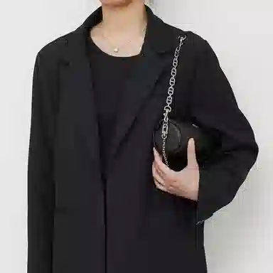 COACHnolita