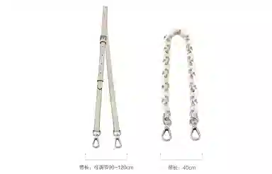 DIOR diy