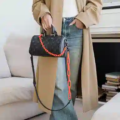 lv keepall25