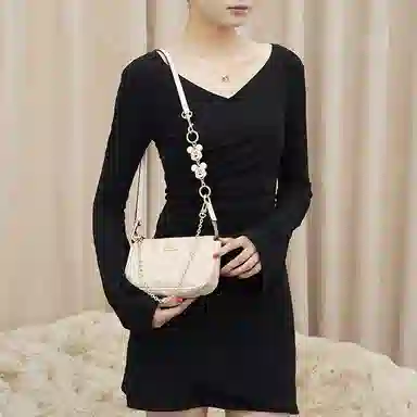 Disney COACHNolita19