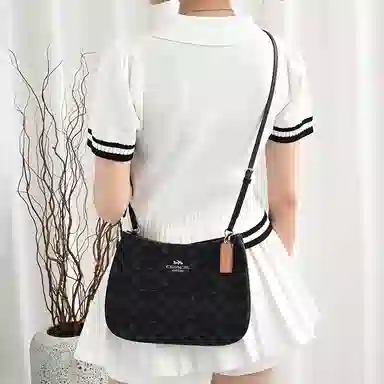 Lanbaofan Penelope Strap