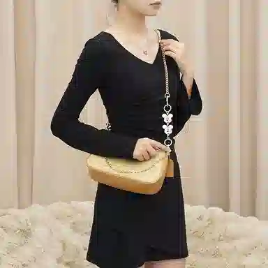 Disney COACH Teri 24diy