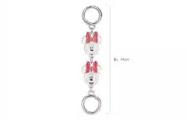 Disney coachLaurel31