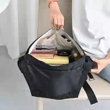 ArcteryxGranville 26